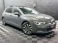 Volkswagen Golf Life ACTIVE 2.0 TDI DSG7 150 CV ** Attelage ** Gris - thumbnail 3