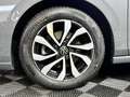 Volkswagen Golf Life ACTIVE 2.0 TDI DSG7 150 CV ** Attelage ** Gris - thumbnail 22