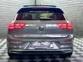 Volkswagen Golf Life ACTIVE 2.0 TDI DSG7 150 CV ** Attelage ** Gris - thumbnail 5