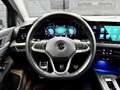 Volkswagen Golf Life ACTIVE 2.0 TDI DSG7 150 CV ** Attelage ** Gris - thumbnail 10