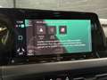 Volkswagen Golf Life ACTIVE 2.0 TDI DSG7 150 CV ** Attelage ** Gris - thumbnail 16