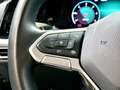 Volkswagen Golf Life ACTIVE 2.0 TDI DSG7 150 CV ** Attelage ** Gris - thumbnail 11