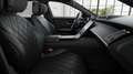 Mercedes-Benz S 450 S 450 d 4M AMG Line lang Night First-Class Fond Schwarz - thumbnail 5