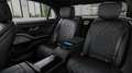 Mercedes-Benz S 450 S 450 d 4M AMG Line lang Night First-Class Fond Schwarz - thumbnail 9