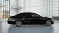 Mercedes-Benz S 450 S 450 d 4M AMG Line lang Night First-Class Fond Schwarz - thumbnail 2
