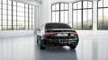 Mercedes-Benz S 450 S 450 d 4M AMG Line lang Night First-Class Fond Schwarz - thumbnail 4