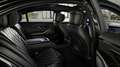 Mercedes-Benz S 450 S 450 d 4M AMG Line lang Night First-Class Fond Schwarz - thumbnail 7