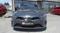 Kia Ceed SW / cee'd SW ceed SW 1,5 TGDI Silber 48V DCT Grau - thumbnail 3