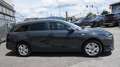 Kia Ceed SW / cee'd SW ceed SW 1,5 TGDI Silber 48V DCT Grau - thumbnail 9