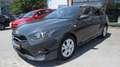 Kia Ceed SW / cee'd SW ceed SW 1,5 TGDI Silber 48V DCT Grau - thumbnail 2