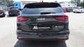 Kia Ceed SW / cee'd SW ceed SW 1,5 TGDI Silber 48V DCT Grau - thumbnail 6
