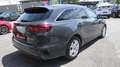 Kia Ceed SW / cee'd SW ceed SW 1,5 TGDI Silber 48V DCT Grau - thumbnail 5