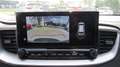 Kia Ceed SW / cee'd SW ceed SW 1,5 TGDI Silber 48V DCT Grau - thumbnail 14