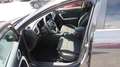 Kia Ceed SW / cee'd SW ceed SW 1,5 TGDI Silber 48V DCT Grau - thumbnail 10