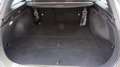 Kia Ceed SW / cee'd SW ceed SW 1,5 TGDI Silber 48V DCT Grau - thumbnail 16