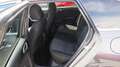Kia Ceed SW / cee'd SW ceed SW 1,5 TGDI Silber 48V DCT Grau - thumbnail 15