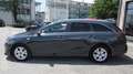 Kia Ceed SW / cee'd SW ceed SW 1,5 TGDI Silber 48V DCT Grau - thumbnail 8