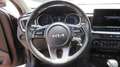Kia Ceed SW / cee'd SW ceed SW 1,5 TGDI Silber 48V DCT Grau - thumbnail 11