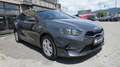 Kia Ceed SW / cee'd SW ceed SW 1,5 TGDI Silber 48V DCT Grau - thumbnail 4