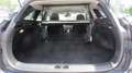 Kia Ceed SW / cee'd SW ceed SW 1,5 TGDI Silber 48V DCT Grau - thumbnail 17