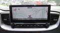Kia Ceed SW / cee'd SW ceed SW 1,5 TGDI Silber 48V DCT Grau - thumbnail 13