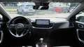 Kia Ceed SW / cee'd SW ceed SW 1,5 TGDI Silber 48V DCT Grau - thumbnail 12