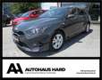 Kia Ceed SW / cee'd SW ceed SW 1,5 TGDI Silber 48V DCT Grau - thumbnail 1
