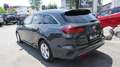 Kia Ceed SW / cee'd SW ceed SW 1,5 TGDI Silber 48V DCT Grau - thumbnail 7
