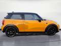 MINI Cooper MINI Chili Navi Prof. Klimaaut. PDC Orange - thumbnail 6