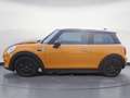 MINI Cooper MINI Chili Navi Prof. Klimaaut. PDC Orange - thumbnail 3