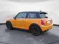 MINI Cooper MINI Chili Navi Prof. Klimaaut. PDC Orange - thumbnail 4