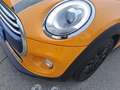 MINI Cooper MINI Chili Navi Prof. Klimaaut. PDC Orange - thumbnail 12