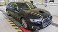 Audi A6 45 TDI quattro design *PANO*AHK*LEDER*ViCo*KAM Schwarz - thumbnail 4