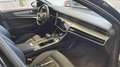 Audi A6 45 TDI quattro design *PANO*AHK*LEDER*ViCo*KAM Schwarz - thumbnail 6