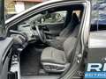 Subaru Solterra E-xperience 71,4kWh AWD MY24 Grau - thumbnail 13