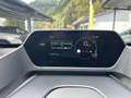 Subaru Solterra E-xperience 71,4kWh AWD MY24 Grau - thumbnail 9