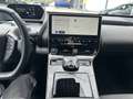 Subaru Solterra E-xperience 71,4kWh AWD MY24 Grau - thumbnail 10