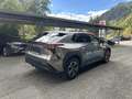 Subaru Solterra E-xperience 71,4kWh AWD MY24 Grau - thumbnail 5