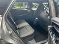 Subaru Solterra E-xperience 71,4kWh AWD MY24 Grau - thumbnail 16