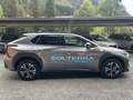 Subaru Solterra E-xperience 71,4kWh AWD MY24 Grau - thumbnail 4