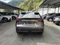 Subaru Solterra E-xperience 71,4kWh AWD MY24 Grau - thumbnail 6