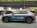 Subaru Solterra E-xperience 71,4kWh AWD MY24 Grau - thumbnail 8