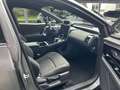 Subaru Solterra E-xperience 71,4kWh AWD MY24 Grau - thumbnail 17