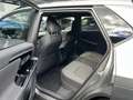 Subaru Solterra E-xperience 71,4kWh AWD MY24 Grau - thumbnail 14
