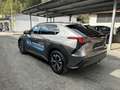 Subaru Solterra E-xperience 71,4kWh AWD MY24 Grau - thumbnail 7