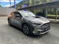 Subaru Solterra E-xperience 71,4kWh AWD MY24 Grau - thumbnail 3