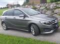 Mercedes-Benz B 200 B 200 d 4MATIC Aut. - thumbnail 1