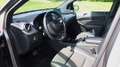 Mercedes-Benz B 200 B 200 d 4MATIC Aut. - thumbnail 4