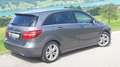 Mercedes-Benz B 200 B 200 d 4MATIC Aut. - thumbnail 3