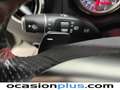 Mercedes-Benz GLA 200 Edition 1 7G-DCT Blanco - thumbnail 29